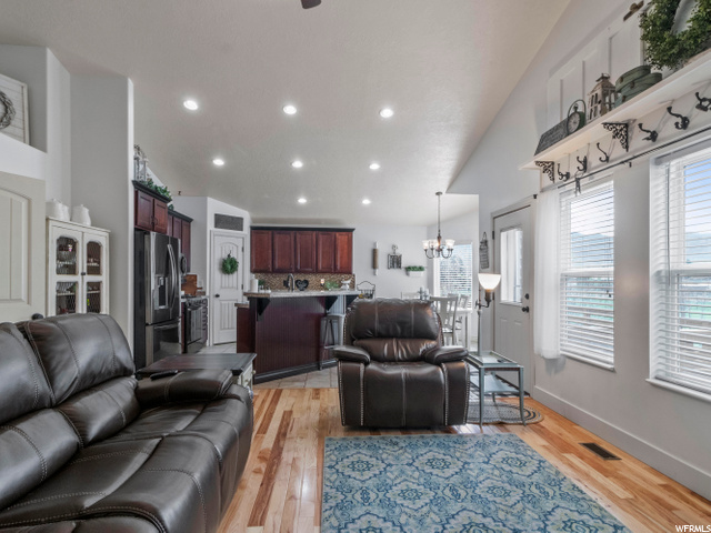 209 Main St, Henefer, UT 84033 — photo 6