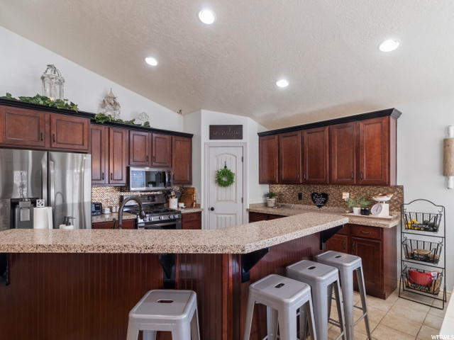 209 Main St, Henefer, UT 84033 — photo 8