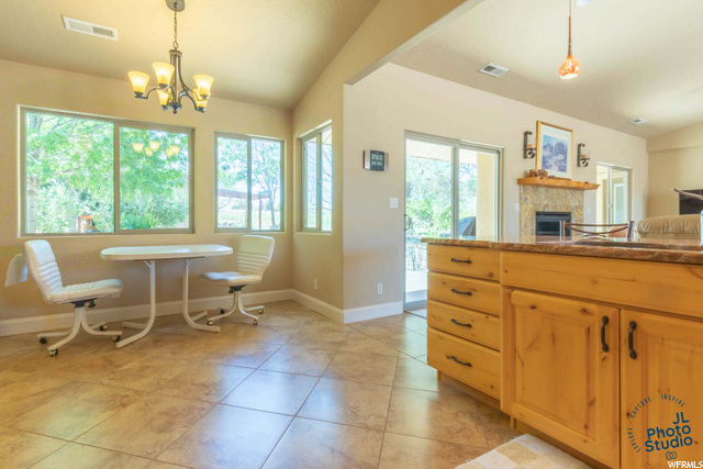 1088 Red Cliffs Rd, Leeds, UT 84746 — photo 11