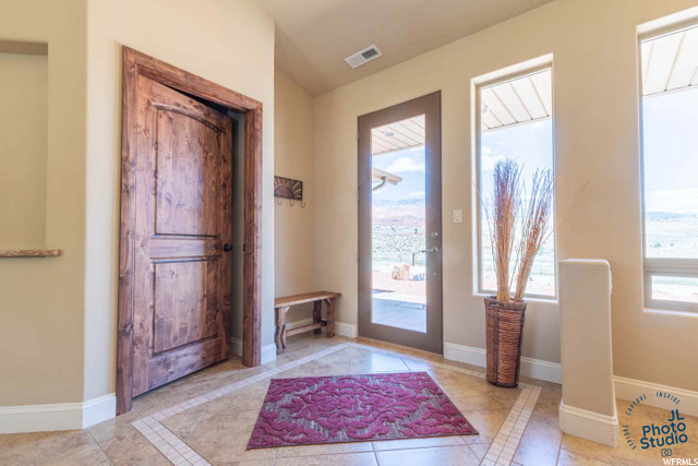 1088 Red Cliffs Rd, Leeds, UT 84746 — photo 2