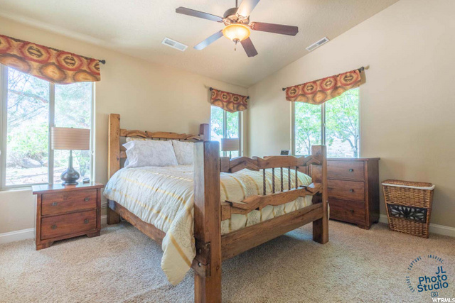 1088 Red Cliffs Rd, Leeds, UT 84746 — photo 12