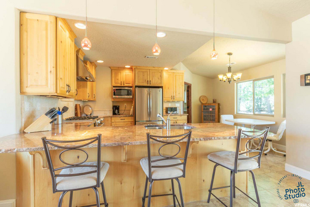 1088 Red Cliffs Rd, Leeds, UT 84746 — photo 10