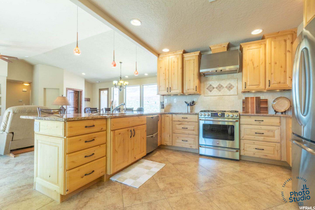 1088 Red Cliffs Rd, Leeds, UT 84746 — photo 8