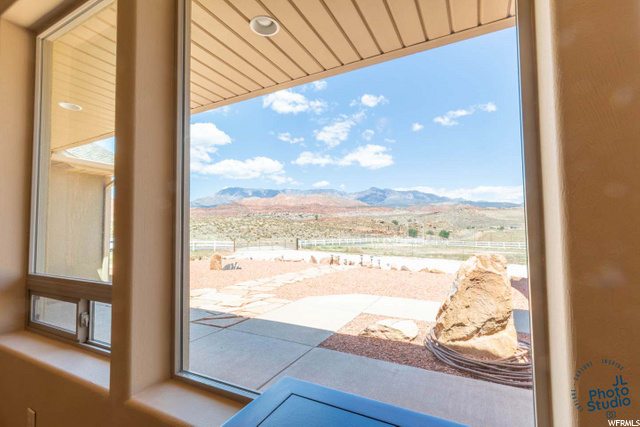 1088 Red Cliffs Rd, Leeds, UT 84746 — photo 4