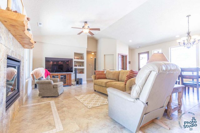1088 Red Cliffs Rd, Leeds, UT 84746 — photo 5