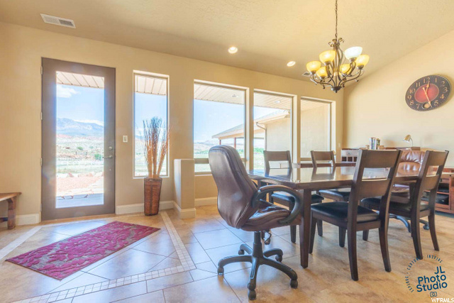 1088 Red Cliffs Rd, Leeds, UT 84746 — photo 3