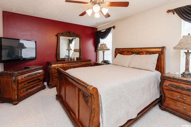 141 E 360 N, Providence, UT 84332 — photo 7