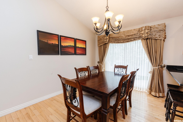 141 E 360 N, Providence, UT 84332 — photo 4