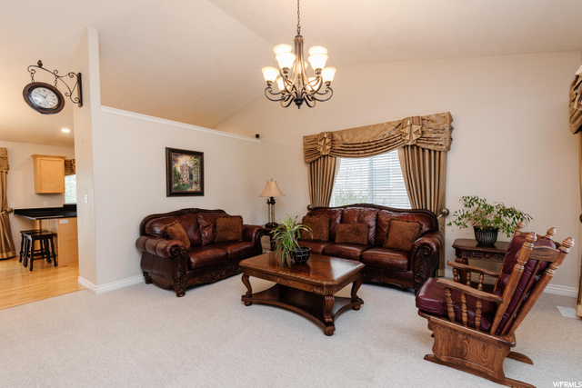 141 E 360 N, Providence, UT 84332 — photo 5