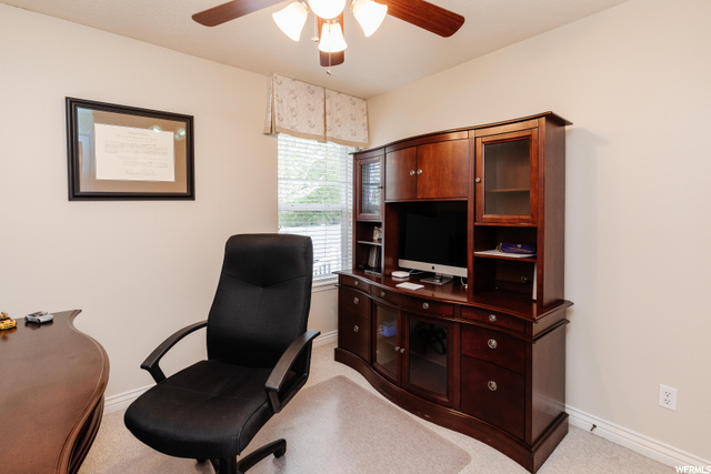 141 E 360 N, Providence, UT 84332 — photo 12