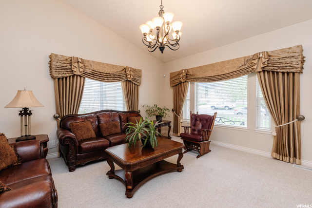 141 E 360 N, Providence, UT 84332 — photo 6