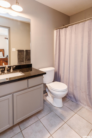 141 E 360 N, Providence, UT 84332 — photo 8