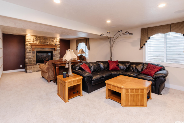 141 E 360 N, Providence, UT 84332 — photo 9