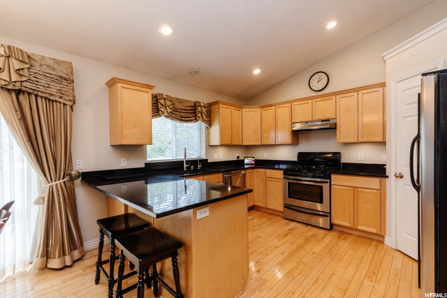 141 E 360 N, Providence, UT 84332 — photo 2