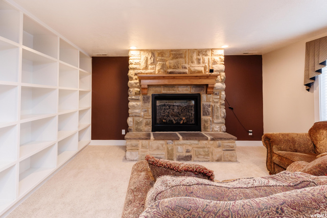 141 E 360 N, Providence, UT 84332 — photo 11