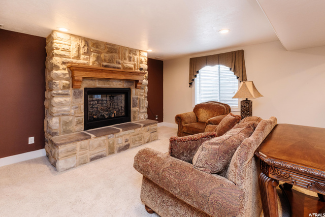 141 E 360 N, Providence, UT 84332 — photo 10