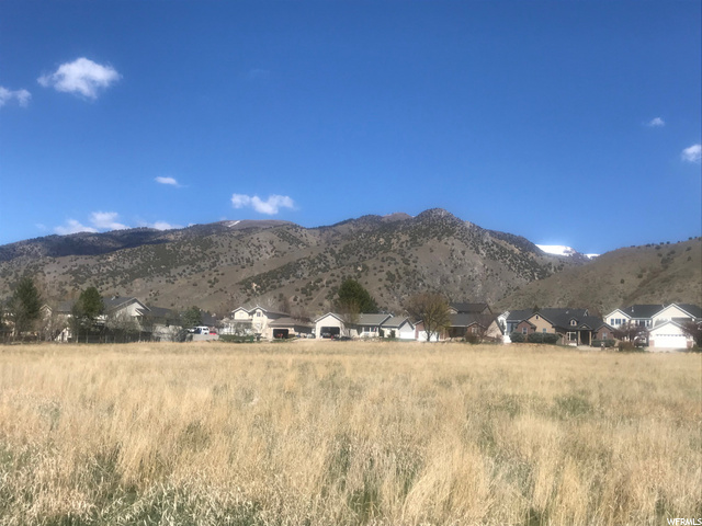 1075 S 470 E, Providence, UT 84332 — photo 4