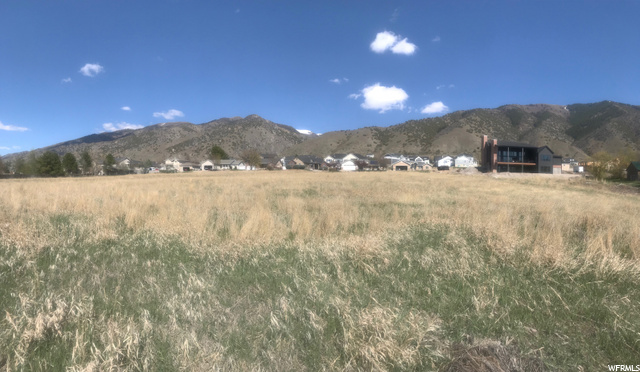 1075 S 470 E, Providence, UT 84332 — photo 3