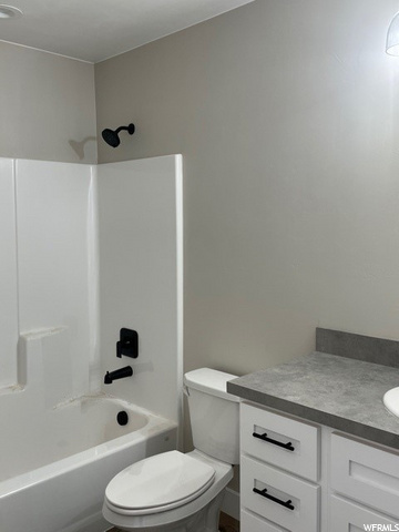 197 E 200 S, Aurora, UT 84620 — photo 8