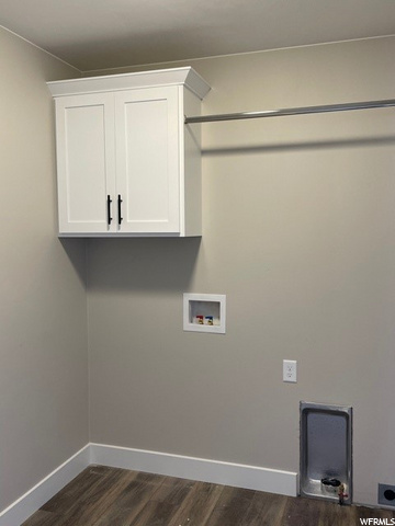 197 E 200 S, Aurora, UT 84620 — photo 10