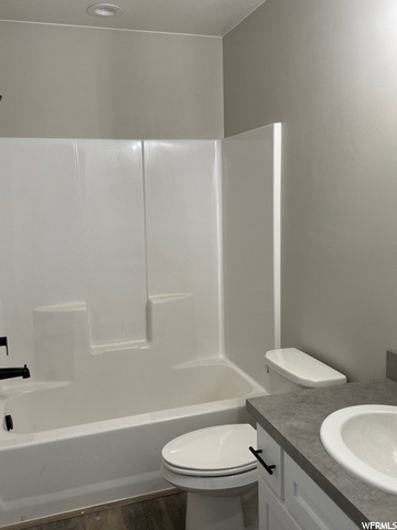 197 E 200 S, Aurora, UT 84620 — photo 9