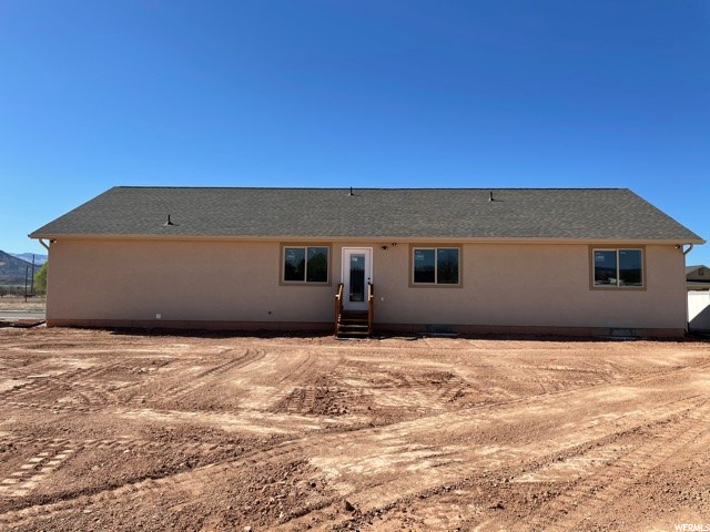 197 E 200 S, Aurora, UT 84620 — photo 11