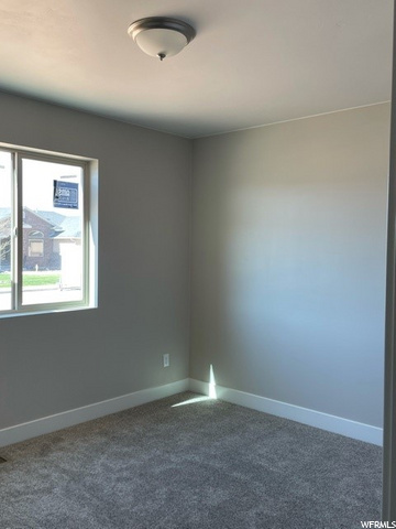 197 E 200 S, Aurora, UT 84620 — photo 7