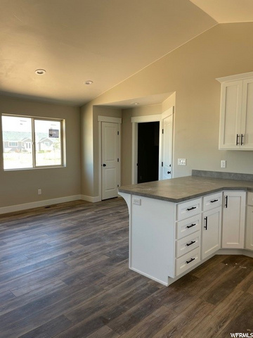 197 E 200 S, Aurora, UT 84620 — photo 5