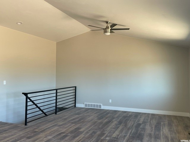 197 E 200 S, Aurora, UT 84620 — photo 2