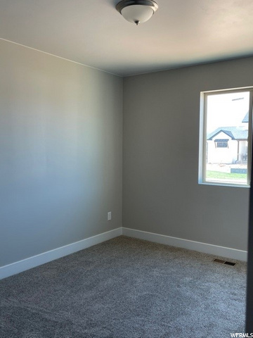 197 E 200 S, Aurora, UT 84620 — photo 6