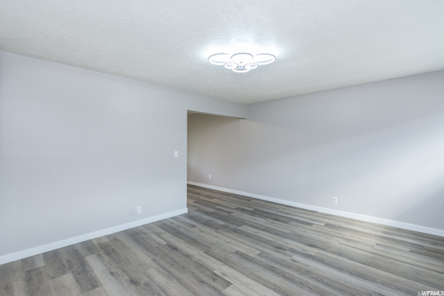 3469 S Brinker Ave E, Ogden, UT 84403 — photo 4