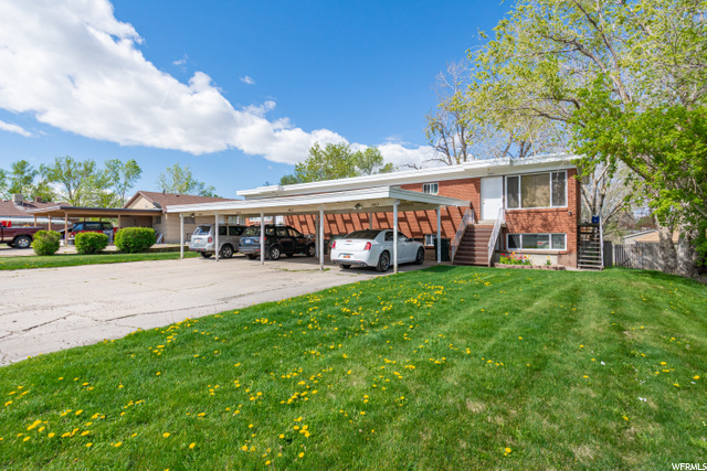 3469 S Brinker Ave E, Ogden, UT 84403 — photo 2