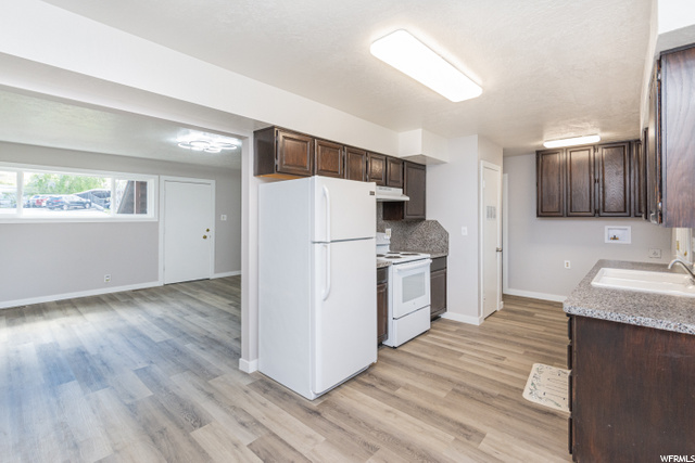3469 S Brinker Ave E, Ogden, UT 84403 — photo 6