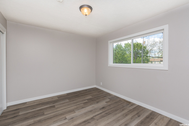 3469 S Brinker Ave E, Ogden, UT 84403 — photo 12