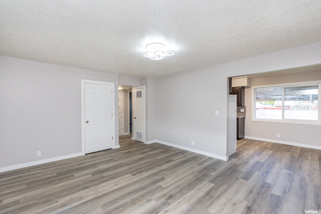3469 S Brinker Ave E, Ogden, UT 84403 — photo 3