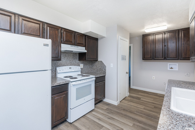 3469 S Brinker Ave E, Ogden, UT 84403 — photo 8