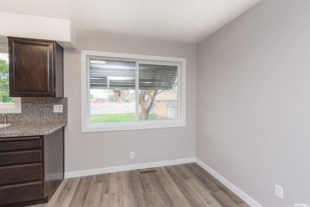 3469 S Brinker Ave E, Ogden, UT 84403 — photo 7