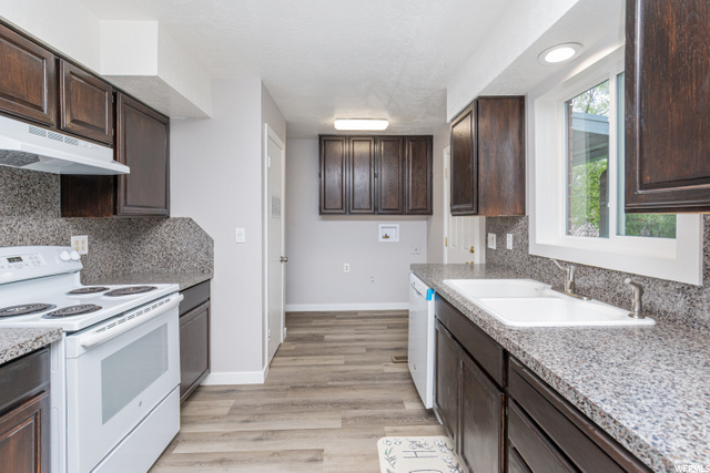 3469 S Brinker Ave E, Ogden, UT 84403 — photo 9
