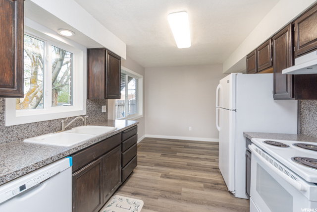 3469 S Brinker Ave E, Ogden, UT 84403 — photo 10