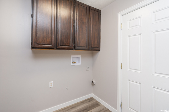 3469 S Brinker Ave E, Ogden, UT 84403 — photo 11