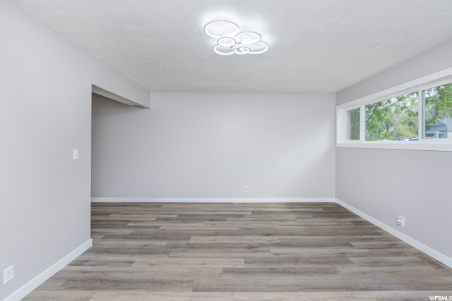 3469 S Brinker Ave E, Ogden, UT 84403 — photo 5