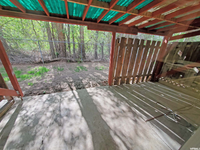 281 E 7th St S #6, Ogden, UT 84404 — photo 11