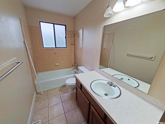 281 E 7th St S #6, Ogden, UT 84404 — photo 4