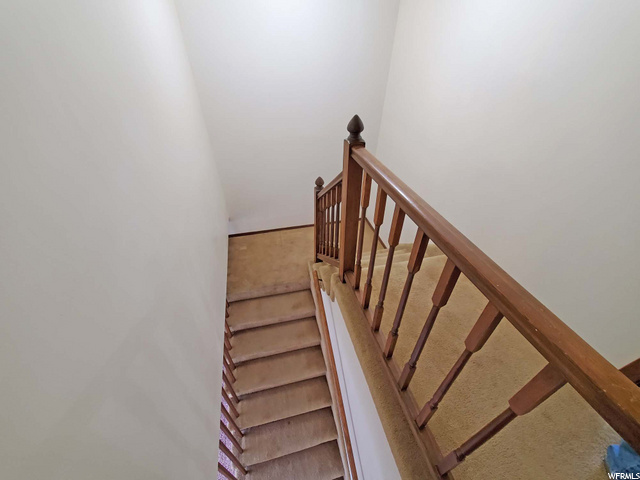 281 E 7th St S #6, Ogden, UT 84404 — photo 10