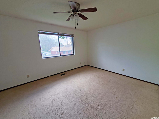 281 E 7th St S #6, Ogden, UT 84404 — photo 6