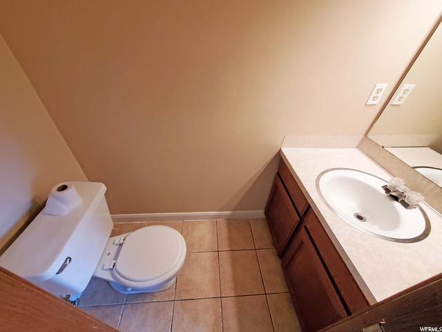281 E 7th St S #6, Ogden, UT 84404 — photo 5