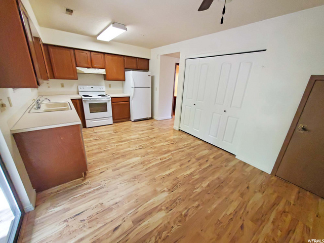 281 E 7th St S #6, Ogden, UT 84404 — photo 3