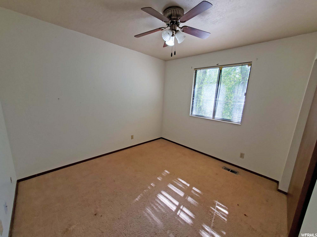 281 E 7th St S #6, Ogden, UT 84404 — photo 7