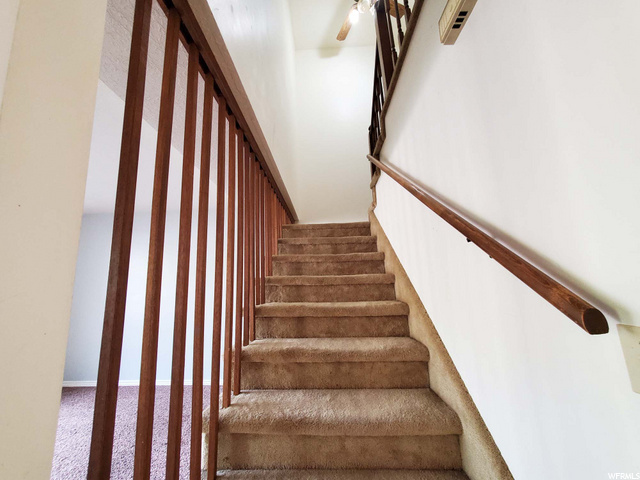 281 E 7th St S #6, Ogden, UT 84404 — photo 9