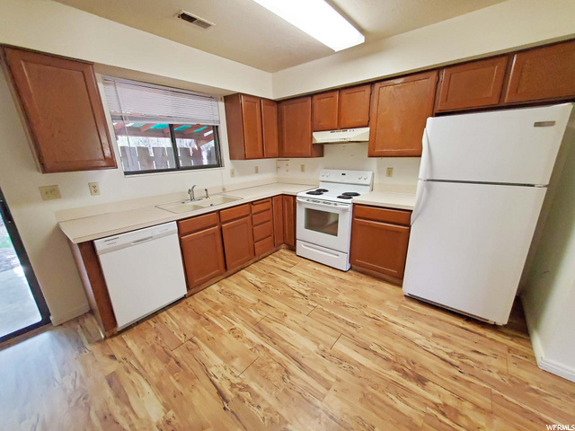 281 E 7th St S #6, Ogden, UT 84404 — photo 2